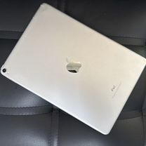 iPad pro 10.5 2017 запчасти