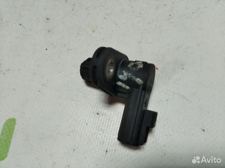 Датчик скорости Jaguar S-type 1999 2008