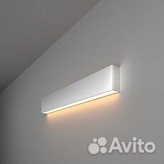 Накладной светильник Elektrostandard Grand 101-100