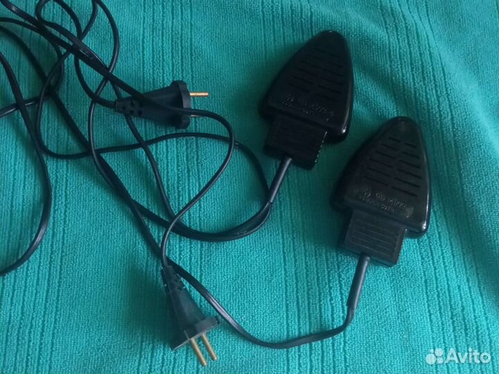 Сушилка для обуви