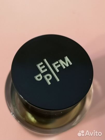 Аромат Frederic Malle 