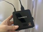 GameBox-G10
