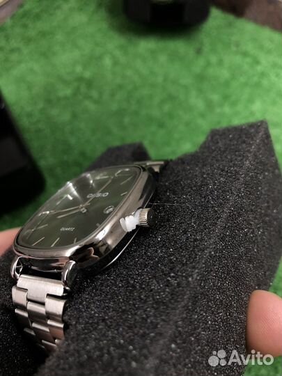 Наручные часы Casio