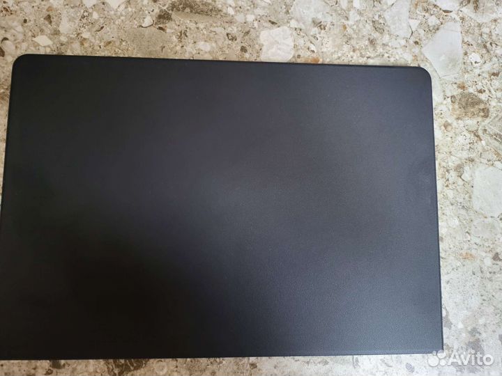 Чехол оригинальный samsung galaxy tab S7/S8 plus