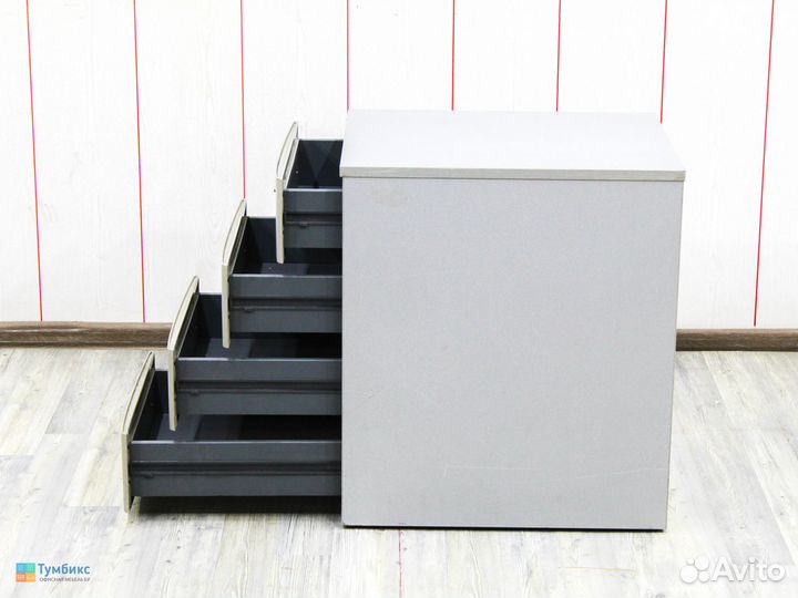 Офисная тумба Офисная мебель бу