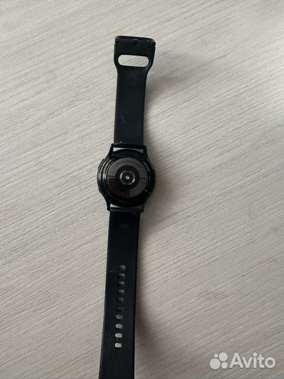 Смарт часы samsung galaxy watch active 2