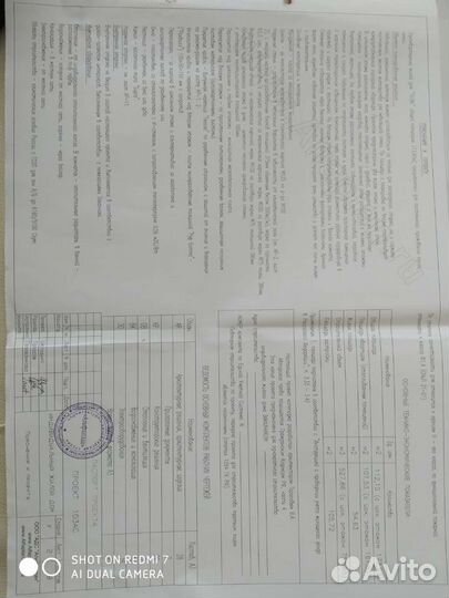 Альбомы проекта дома