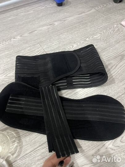 Молокоотсос электрический