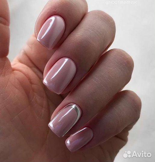 Лечебный педикюр подолог