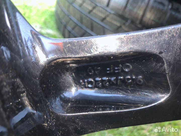 Коелса Land Rover