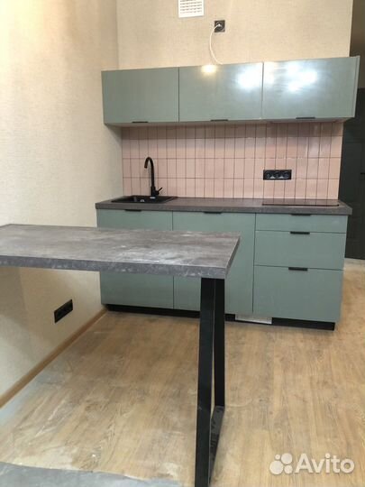 Сборка кухни, кухни Леруа, встраиваемые