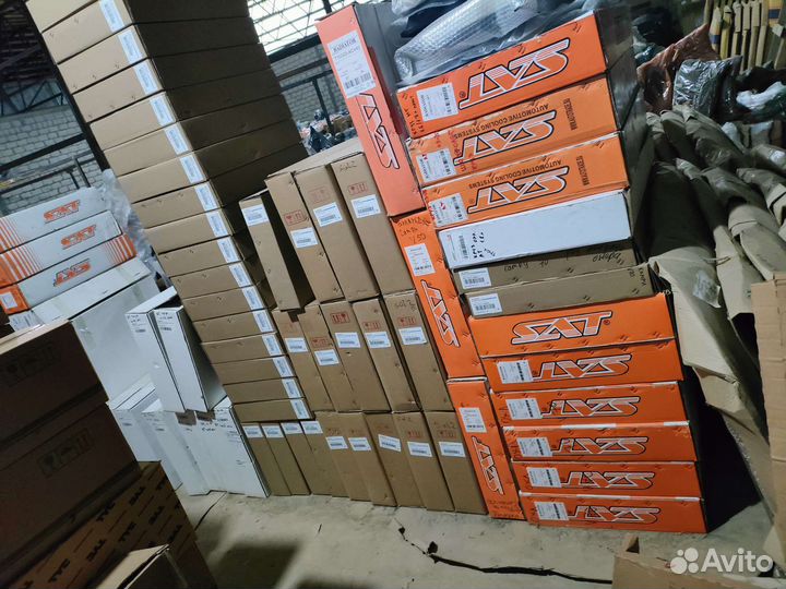 Бампер на hyundai solaris задний белый 17-20г