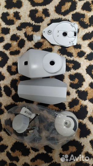 Запчасти для велотренажера kettler golf m