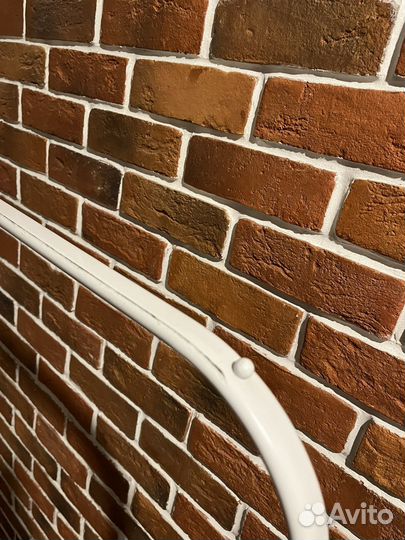 Вешалка напольная IKEA