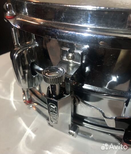 Малый барабан Tama Swingstar