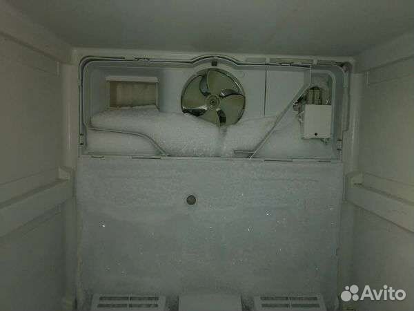 Ремонт холодильников на дому С гарантией