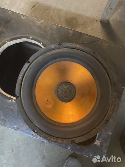 Музыка в авто