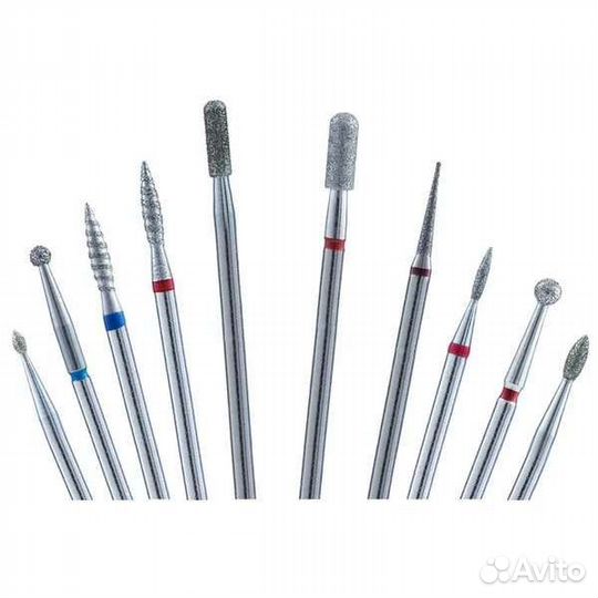 Маникюрный аппарат Marathon 3 Champion