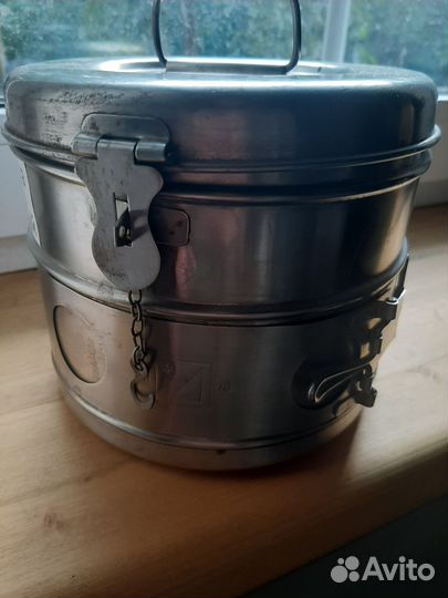 Медицинский инструмент