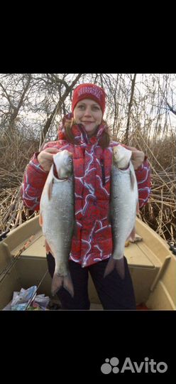 Рыбалка в Астрахани на расскатах Каспия