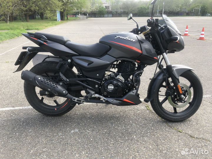 Мотоинструктор, инструктор по вождению мотоцикла