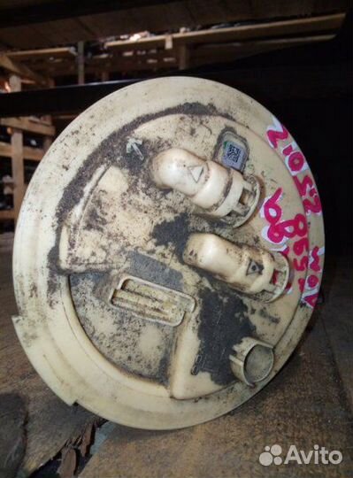 Топливный насос Ford Kuga 2.0 2012