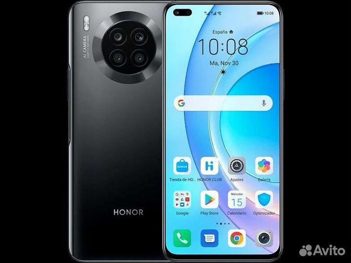 Продам новый телефон цена 11500