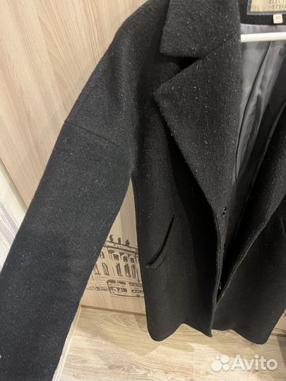 Пальто женское