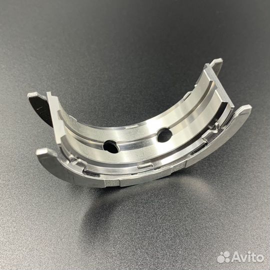 Вкладыш коренной Yamaha F75-115 (Blue) (Yamaha)