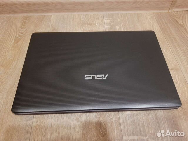 Ноутбук core i5 8gb 2 видеокарты SSD