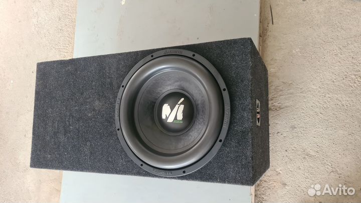 Мачете спорт 15