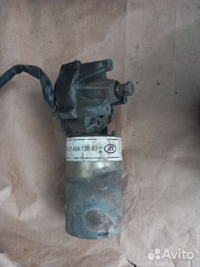 Автозапчасти