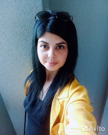 Продавец кассир