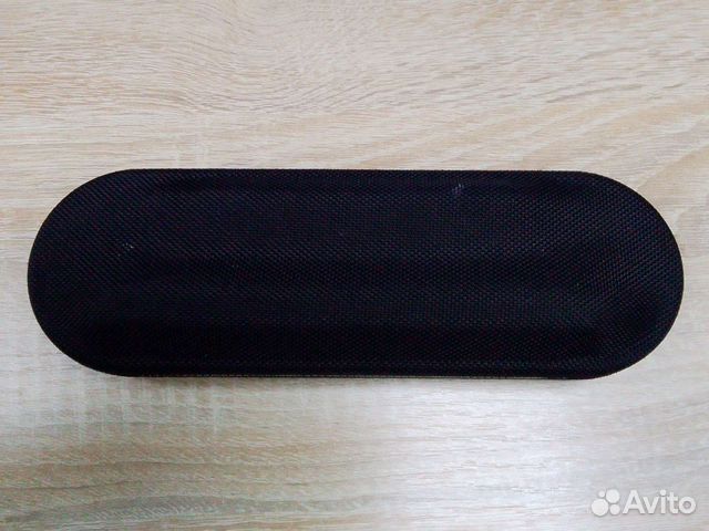 Чехол-зарядка для зубных щеток Philips