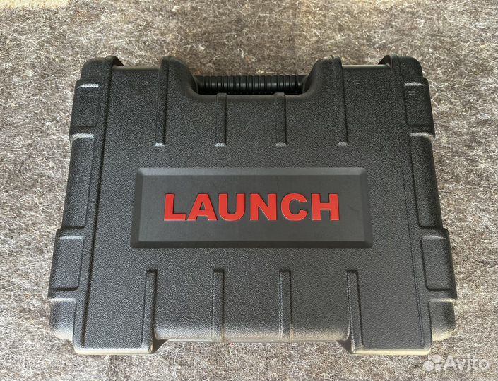 Диагностика автомобиля