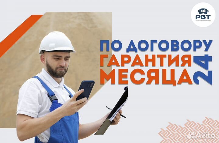 Ремонт квартир и офисов без посредников