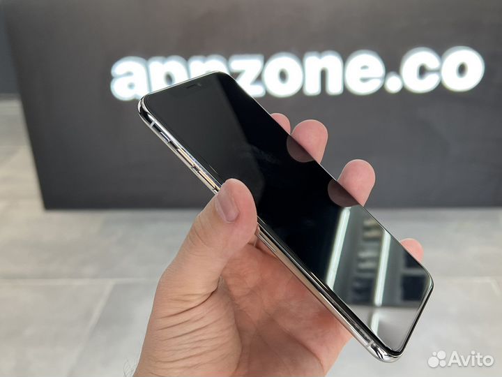iPhone Xs Max, 64 ГБ