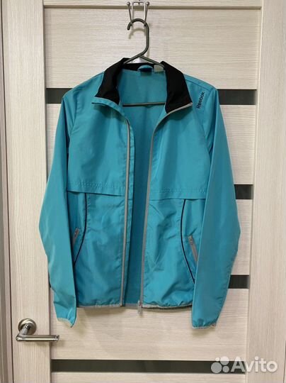 Спортивный костюм Reebok XS