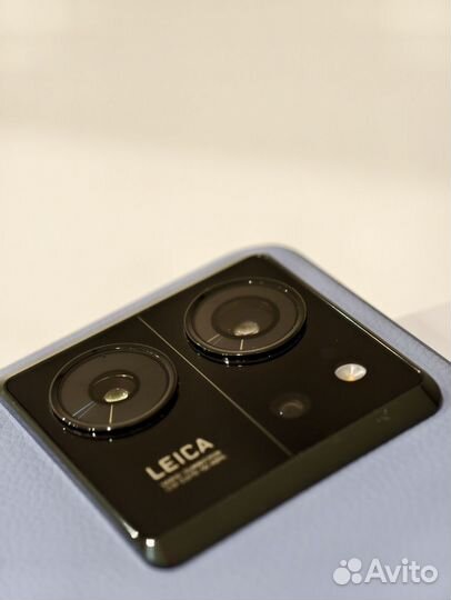 Xiaomi 13T Pro, 12/256 ГБ