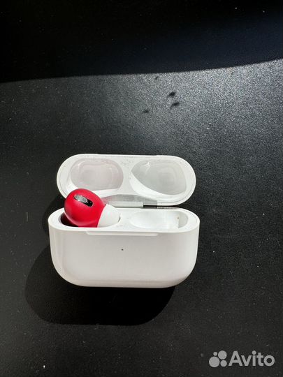 Airpods Pro наушник левый