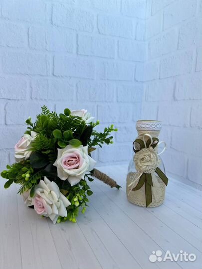 Декор для дома