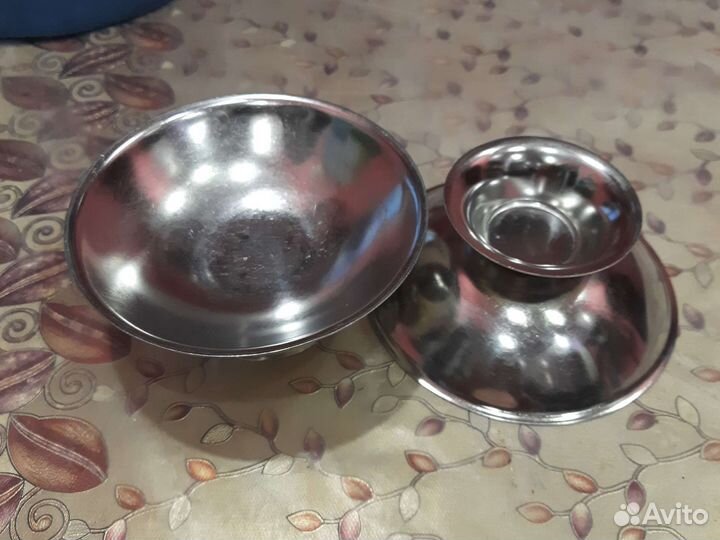 Мороженницы