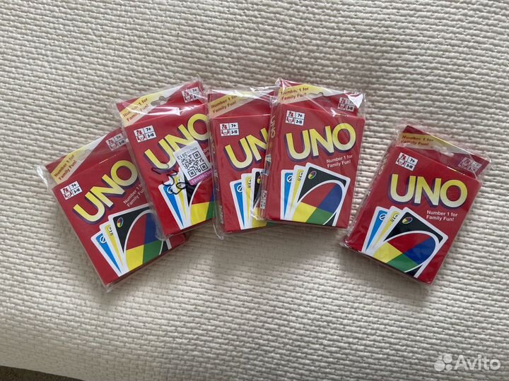 Детские настольные игры