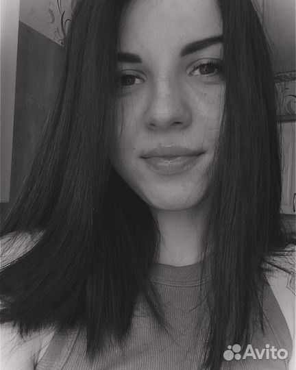 Любая работа
