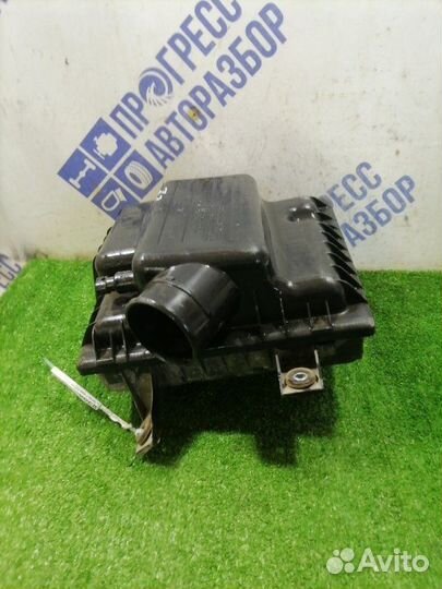 Корпус воздушного фильтра Daewoo Nexia 2 седан 1.5