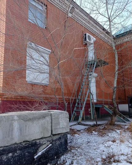 Свободного назначения, 703.3 м²