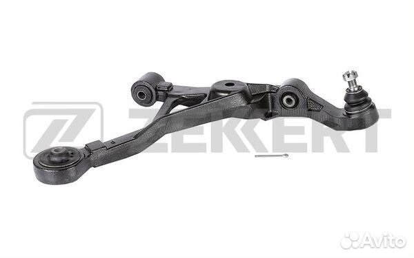 Рычаг передн прав Chrysler Cirrus Sebring Stratus