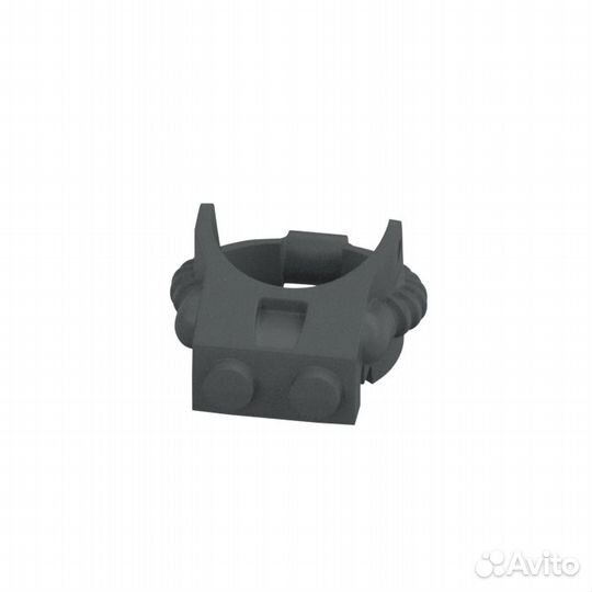 Деталь Lego 4247084