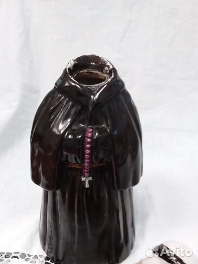 Штоф графин