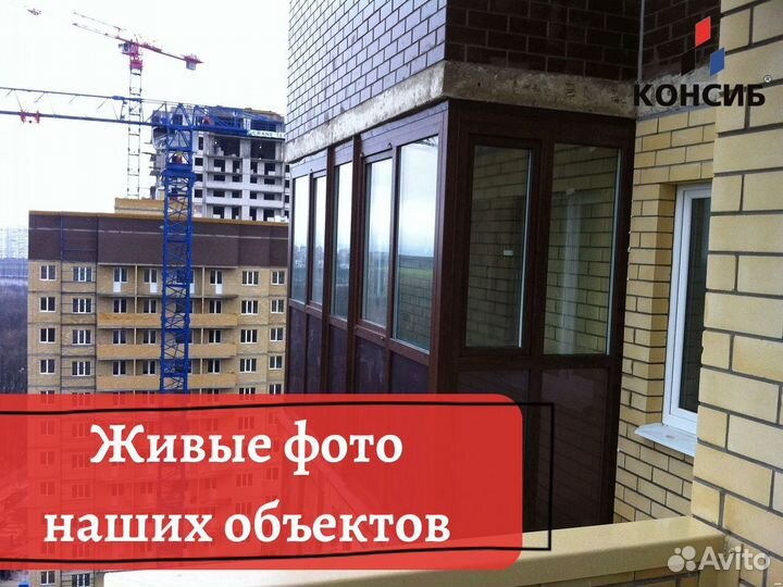 Окна пвх, остекление лоджии в коттедже